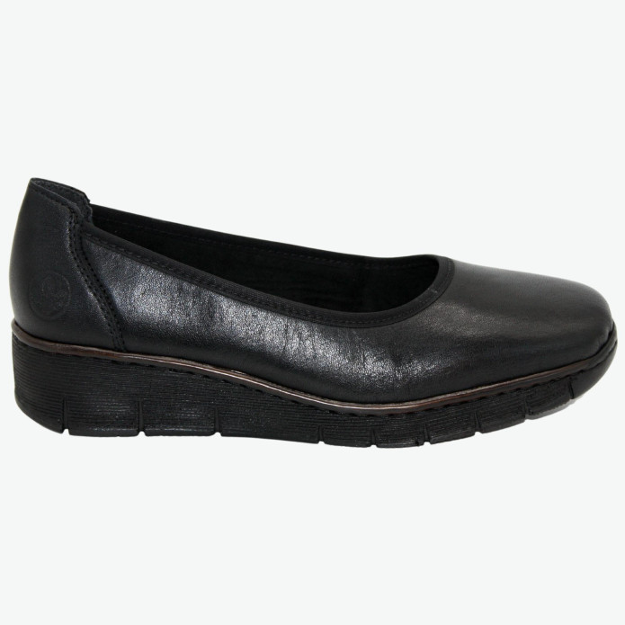 detail 53755-00 Rieker