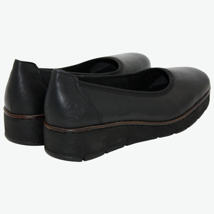 detail 53755-00 Rieker