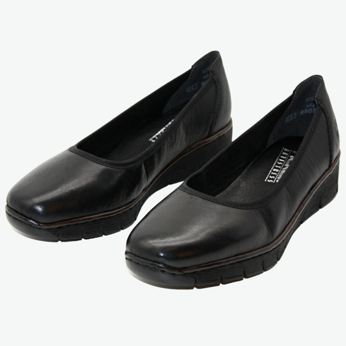 detail 53755-00 Rieker