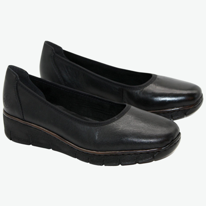 detail 53755-00 Rieker