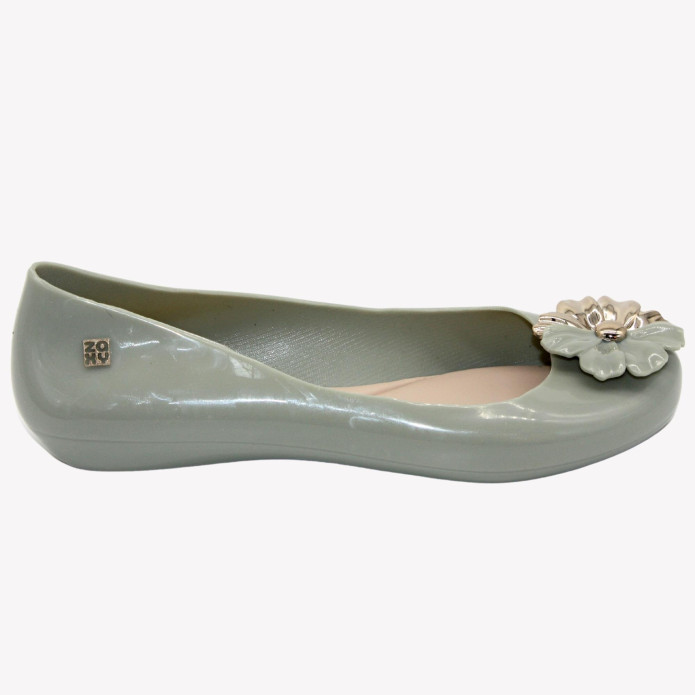 detail 83103-50937 Zaxy