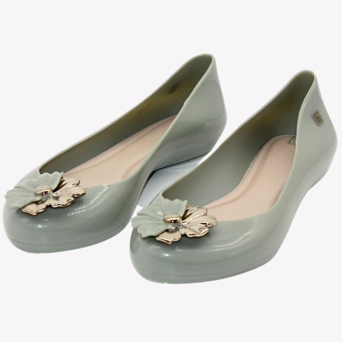 detail 83103-50937 Zaxy