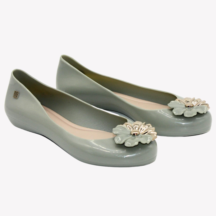 detail 83103-50937 Zaxy