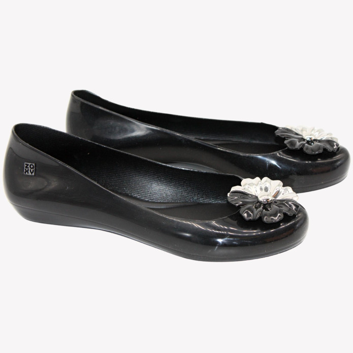 detail 83103-50481 Zaxy