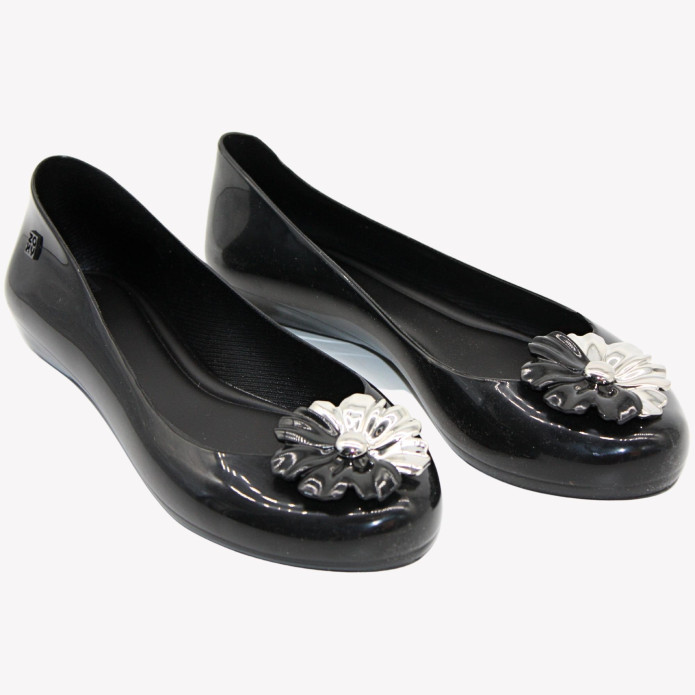 detail 83103-50481 Zaxy