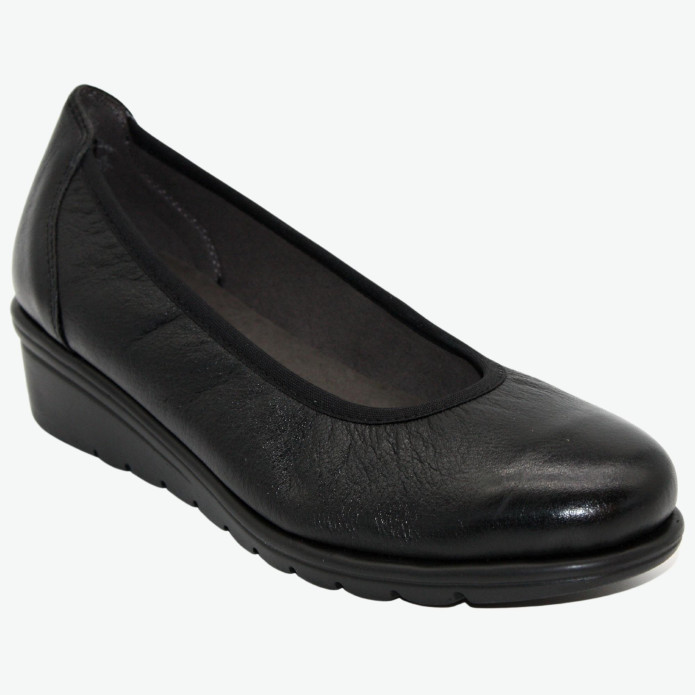detail 9-22101-41 022 Caprice
