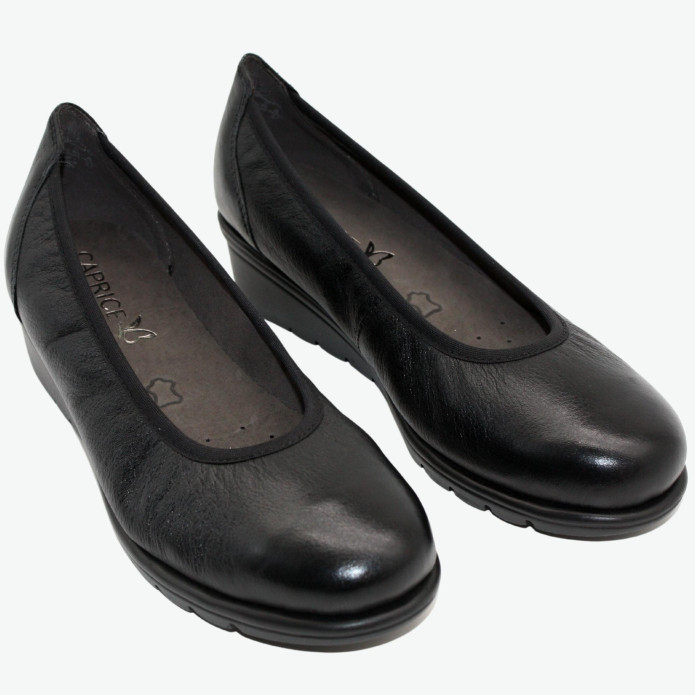 detail 9-22101-41 022 Caprice