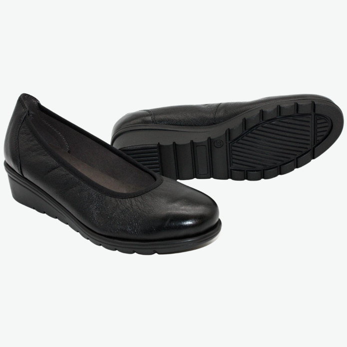 detail 9-22101-41 022 Caprice
