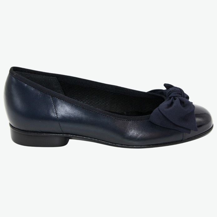 detail 05.106.36 Gabor