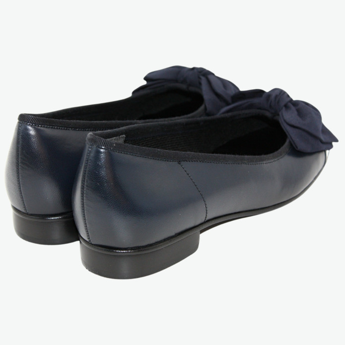 detail 05.106.36 Gabor