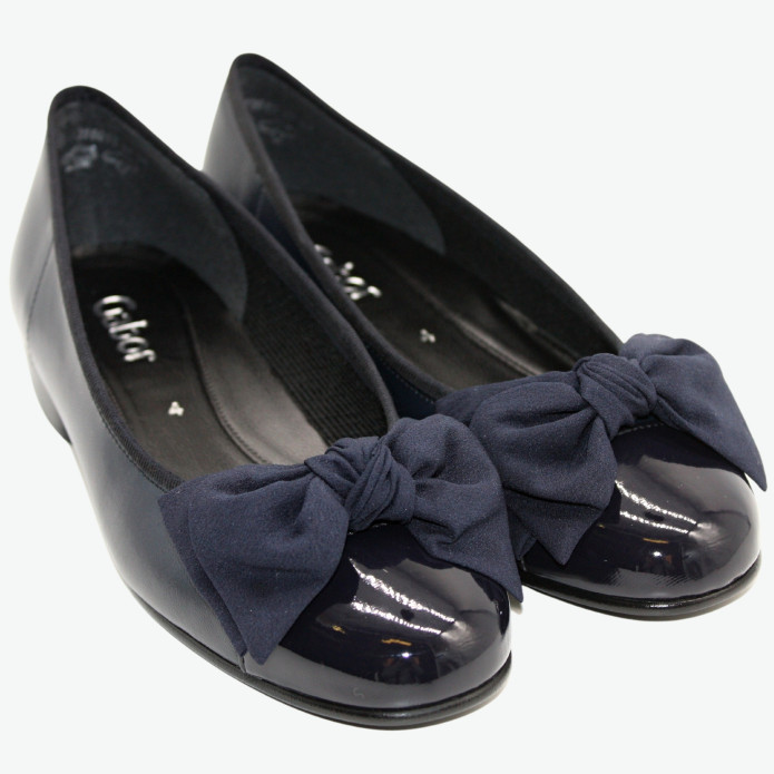 detail 05.106.36 Gabor