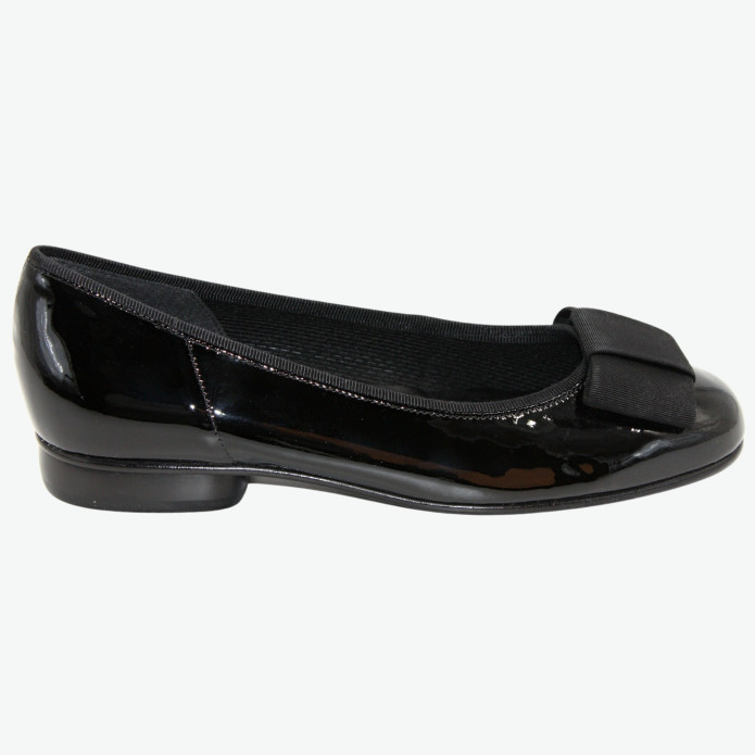 detail 05.100.97 Gabor