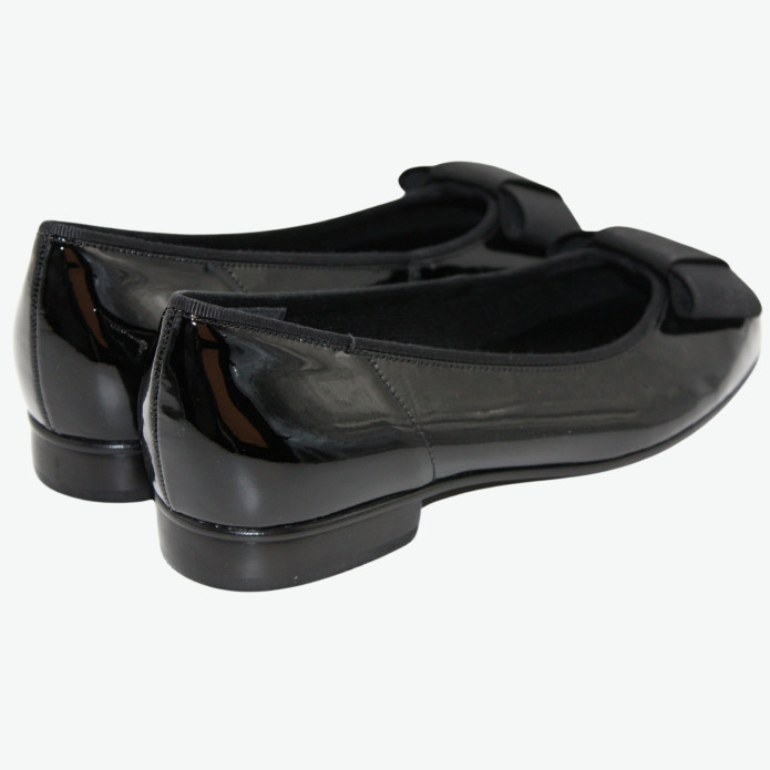 detail 05.100.97 Gabor