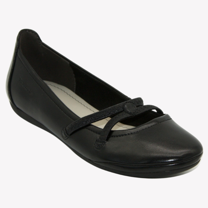 detail 1-22110-42 001 Tamaris