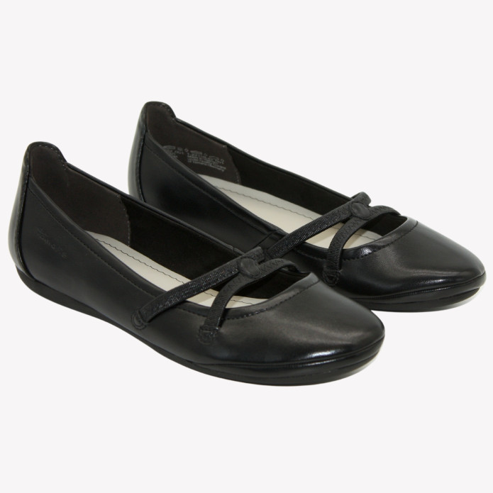 detail 1-22110-42 001 Tamaris