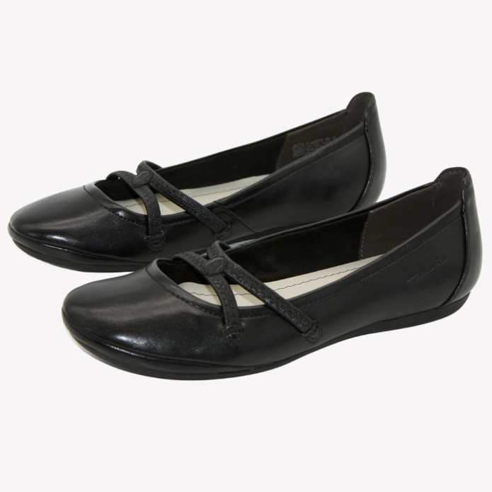 detail 1-22110-42 001 Tamaris