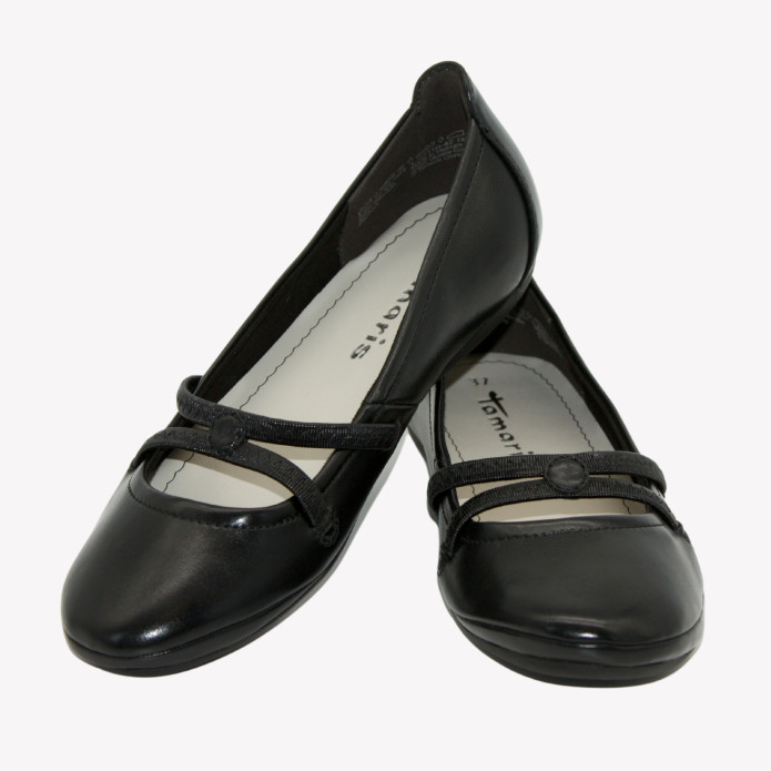 detail 1-22110-42 001 Tamaris