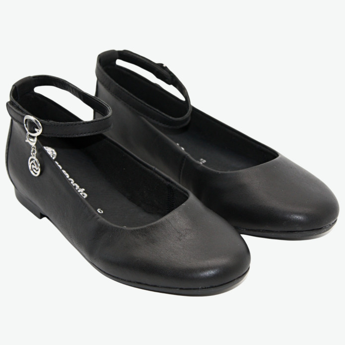 detail D0K03-00 Remonte