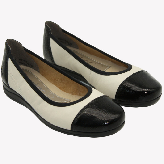 detail L9351-80 Rieker