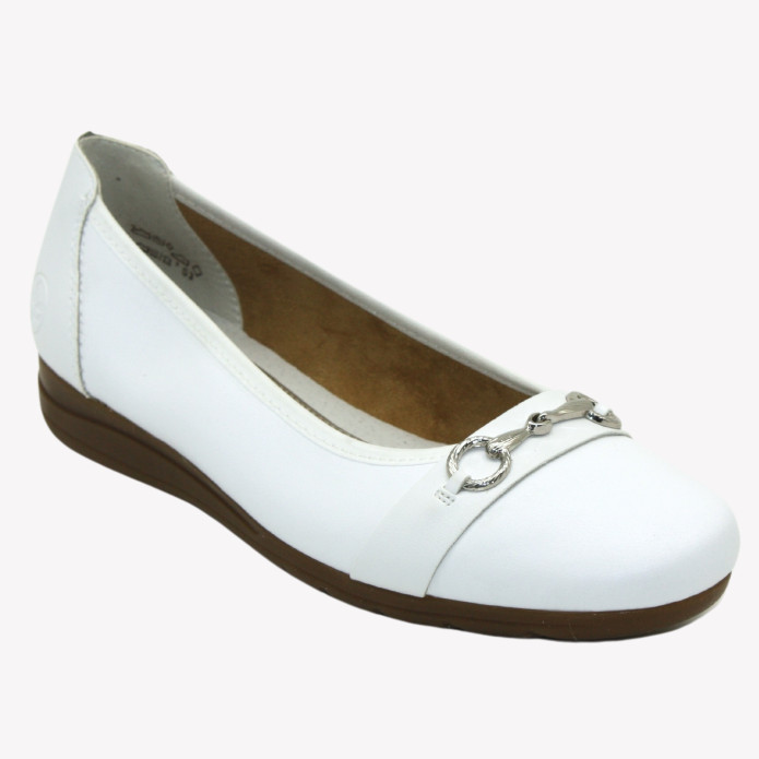 detail L9360-80 Rieker