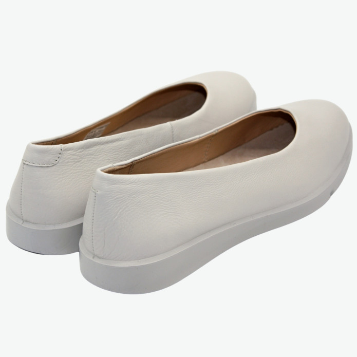 detail 2-009888-4300 Legero