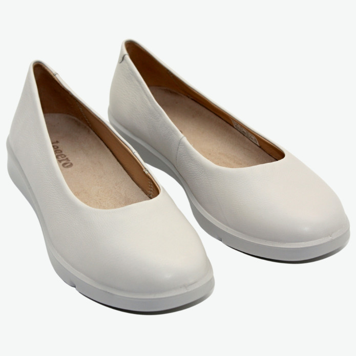 detail 2-009888-4300 Legero