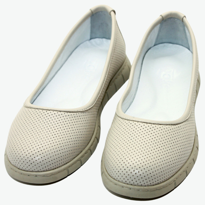 detail L0993-64 207 Eliza Looke