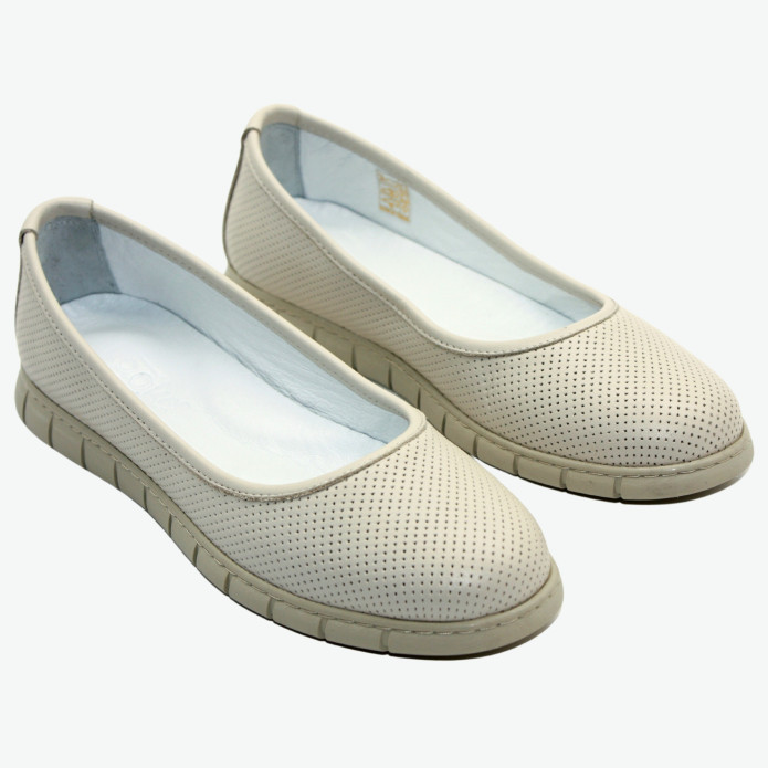 detail L0993-64 207 Eliza Looke