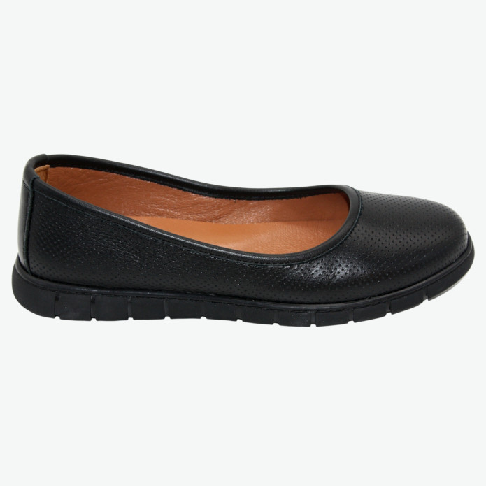 detail L0993-24 207 Eliza Looke