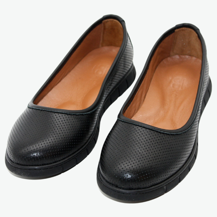 detail L0993-24 207 Eliza Looke