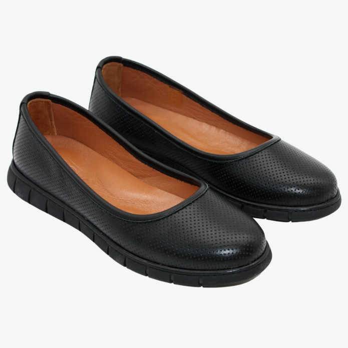 detail L0993-24 207 Eliza Looke