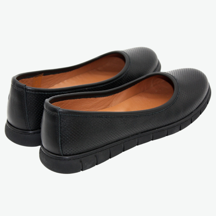 detail L0993-24 207 Eliza Looke