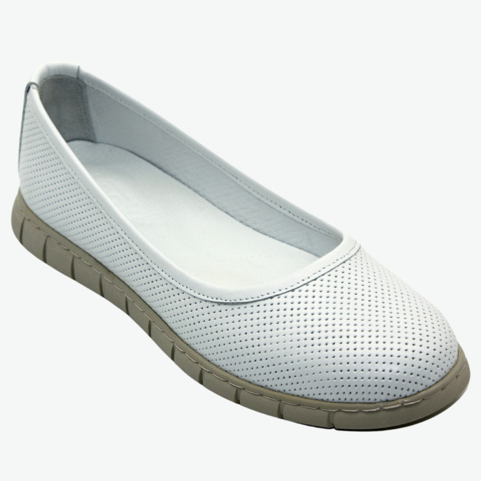 detail L0993-03 207 Eliza Looke