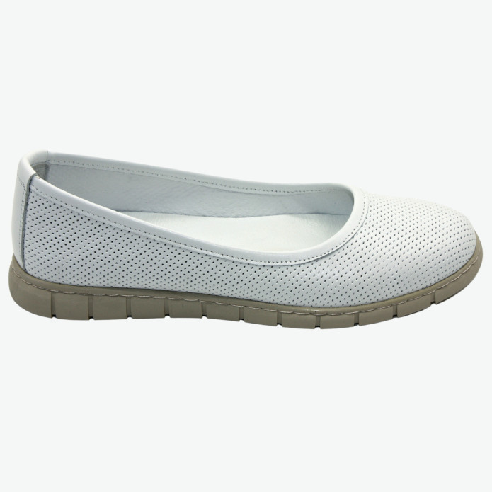 detail L0993-03 207 Eliza Looke