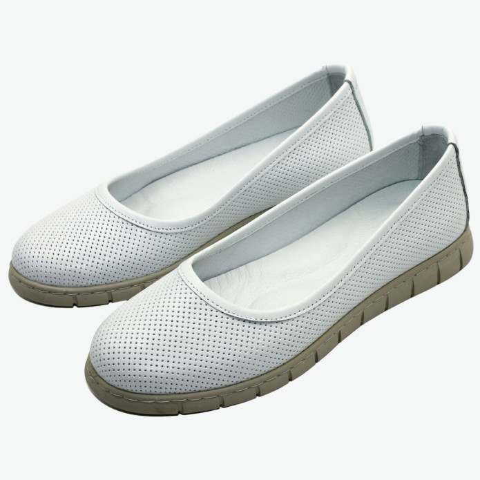 detail L0993-03 207 Eliza Looke