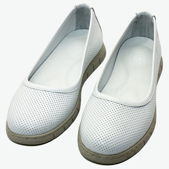 detail L0993-03 207 Eliza Looke