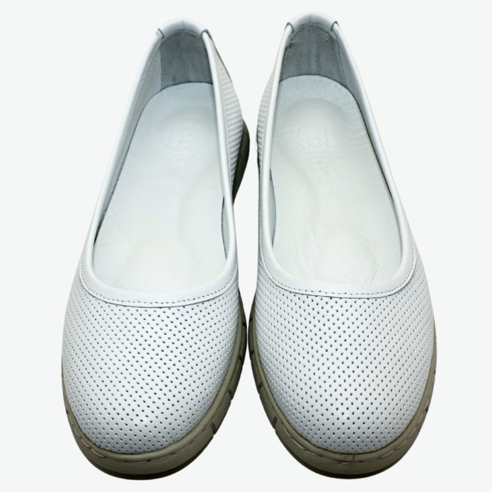 detail L0993-03 207 Eliza Looke