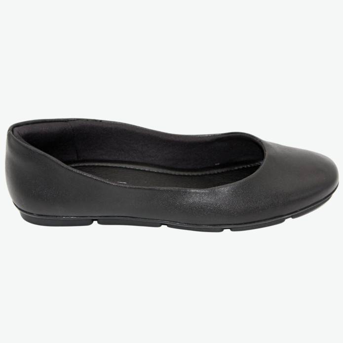 detail 23-63401 Comfort Flex