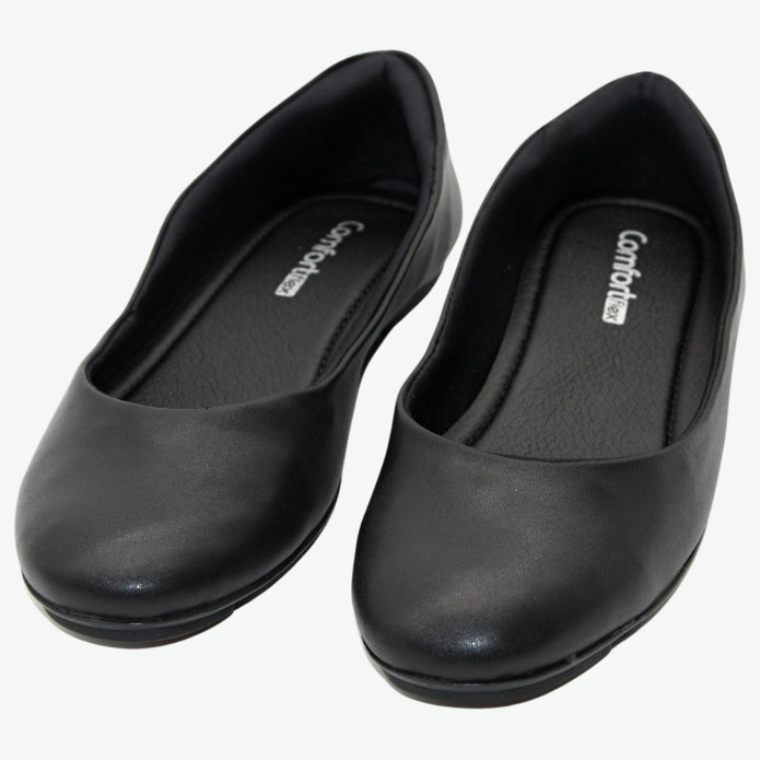 detail 23-63401 Comfort Flex