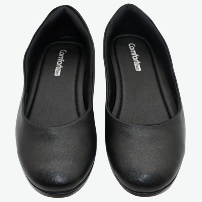 detail 23-63401 Comfort Flex