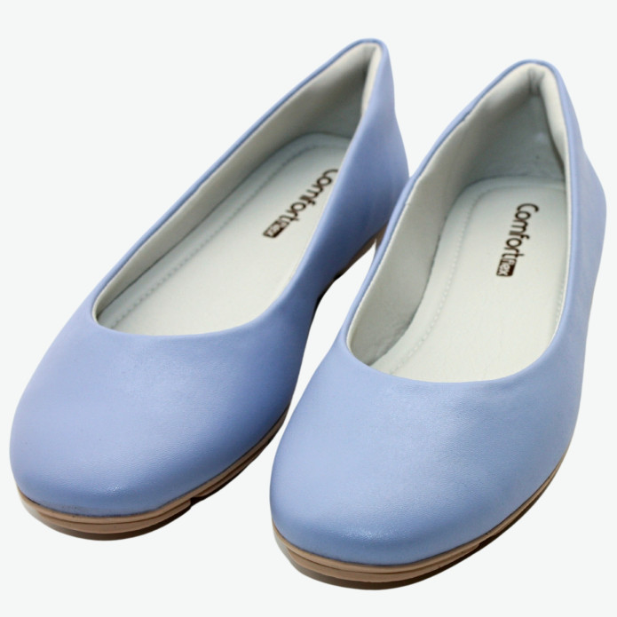 detail 23-63401 Comfort Flex