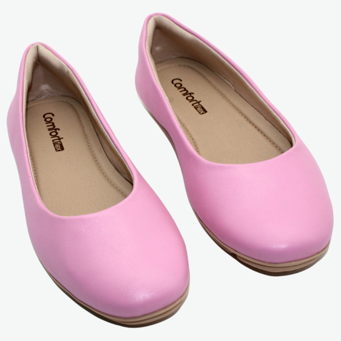 detail 23-63401 Comfort Flex