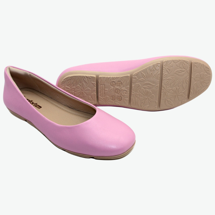 detail 23-63401 Comfort Flex