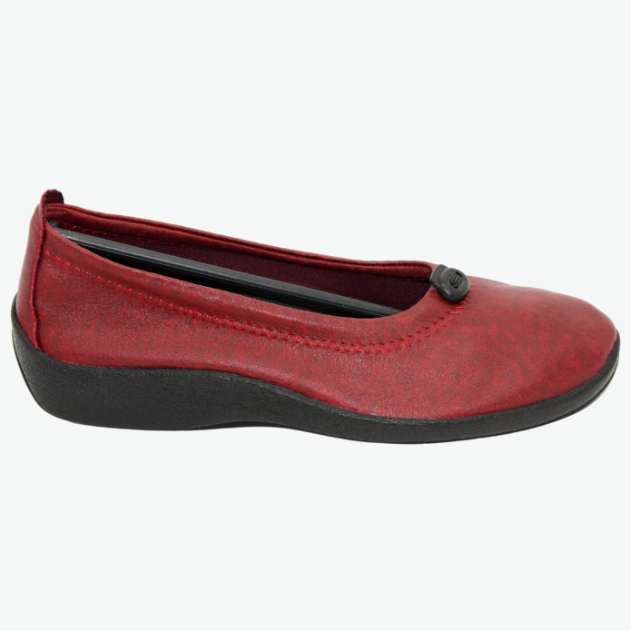 detail 4101 26 L1 Arcopedico