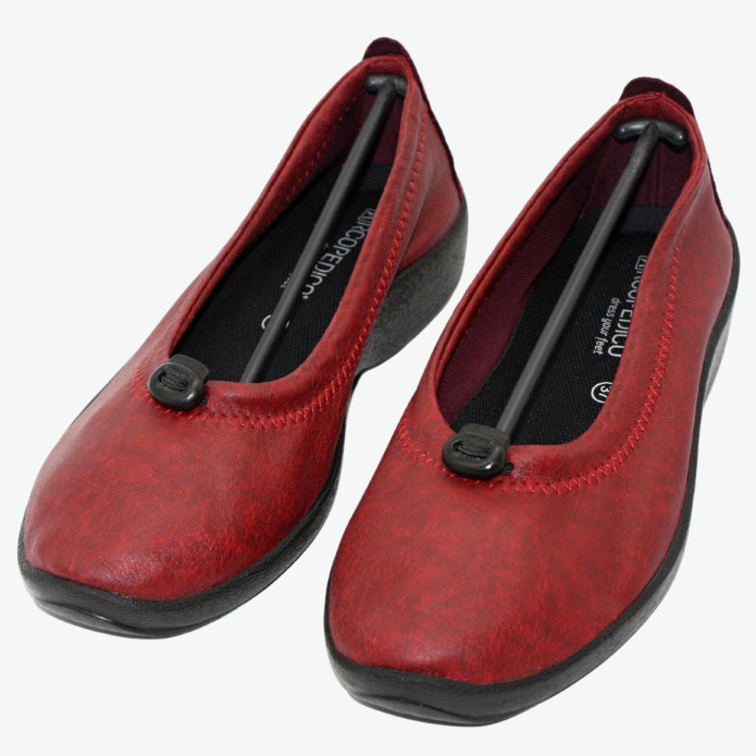 detail 4101 26 L1 Arcopedico