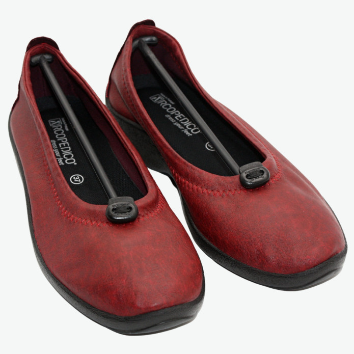 detail 4101 26 L1 Arcopedico