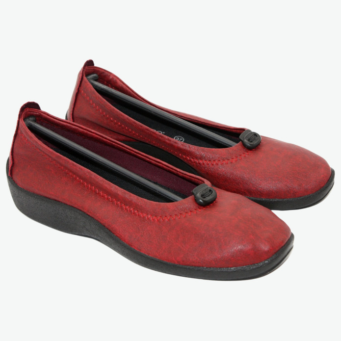 detail 4101 26 L1 Arcopedico