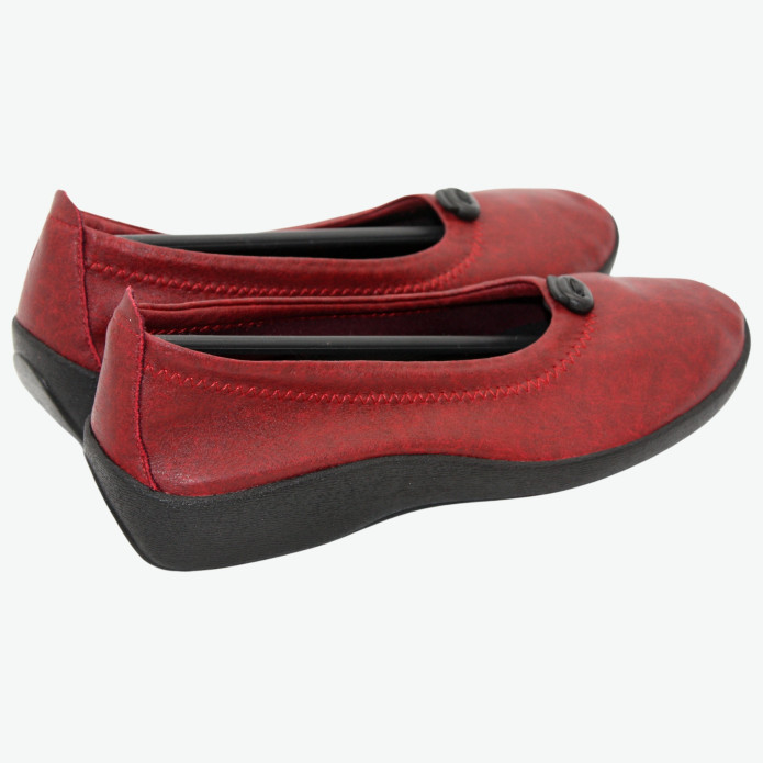 detail 4101 26 L1 Arcopedico