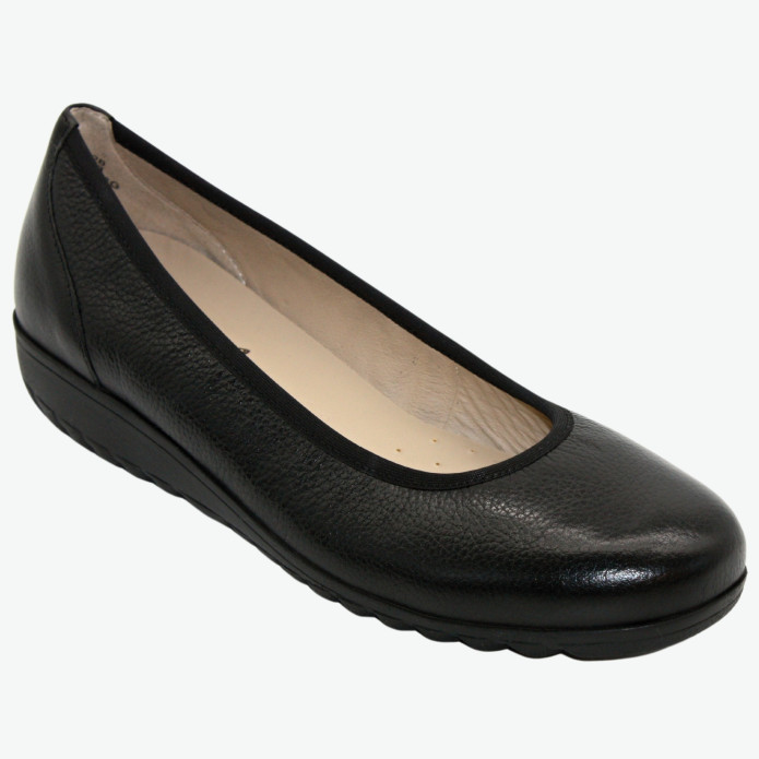 detail 9-22161-42 02B Caprice