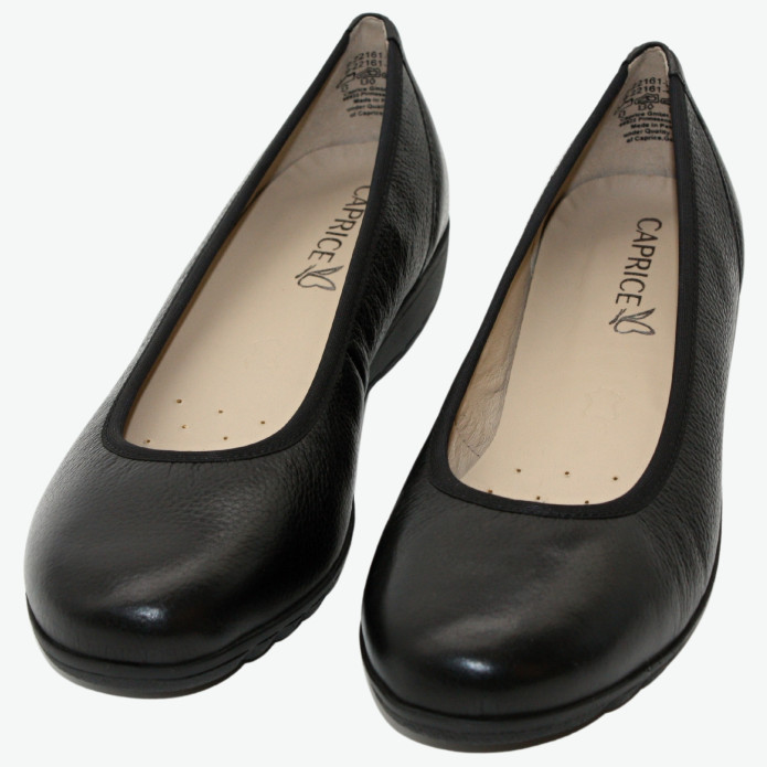 detail 9-22161-42 02B Caprice